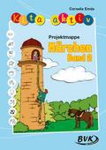 Projektmappe Märchen 2