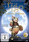 Herr Figo und das Geheimnis der Perlenfabrik