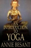 Introduction to Yoga