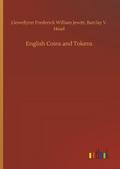 English Coins and Tokens