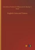 English Coins and Tokens