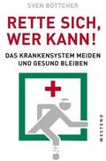 Rette sich, wer kann