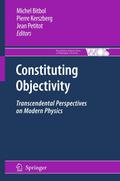 Constituting Objectivity