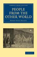 People from the Other World
