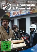PS - Brodzinski & Feuerreiter