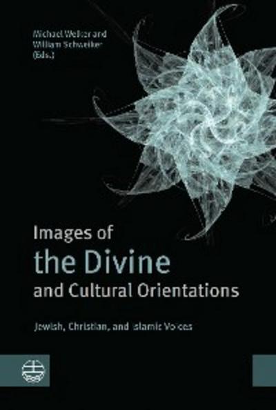 Images of the Divine and Cultural Orientations