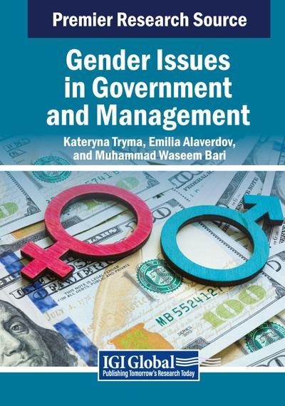 Gender Issues in Government and Management
