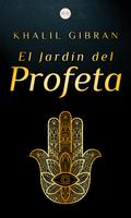 El Jardín del Profeta