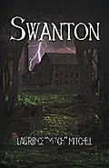 Swanton