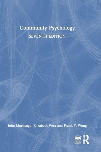 Community Psychology