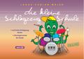die kleine Schlagzeug-Schule
