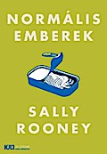Normális emberek