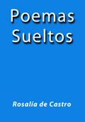 Poemas sueltos