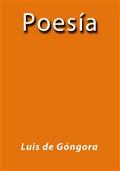 Poesía