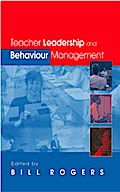 Teacher Leadership and Behaviour Management