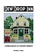 Dew Drop Inn