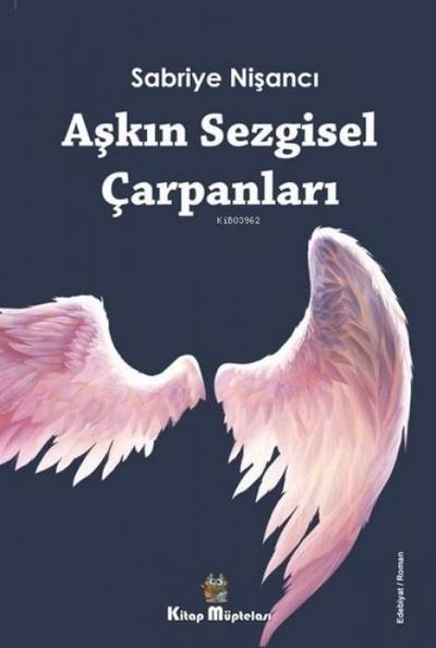 Askin Sezgisel Carpanlari