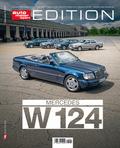 ams Edition 02/2026
