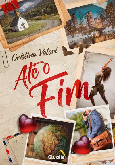 Até o fim