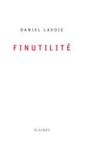 Finutilite