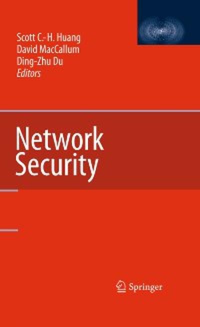 Network Security