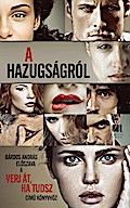 A hazugságról