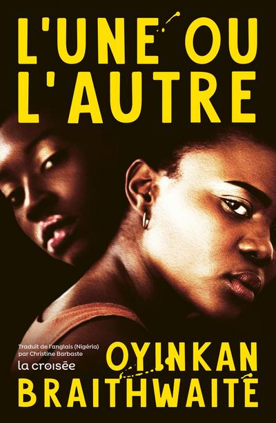 L’Une ou l’autre