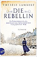 Die Rebellin