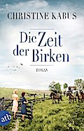 Die Zeit der Birken