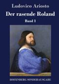 Der rasende Roland