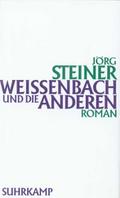 Weissenbach und die anderen