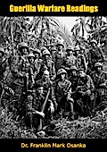 Guerilla Warfare Readings