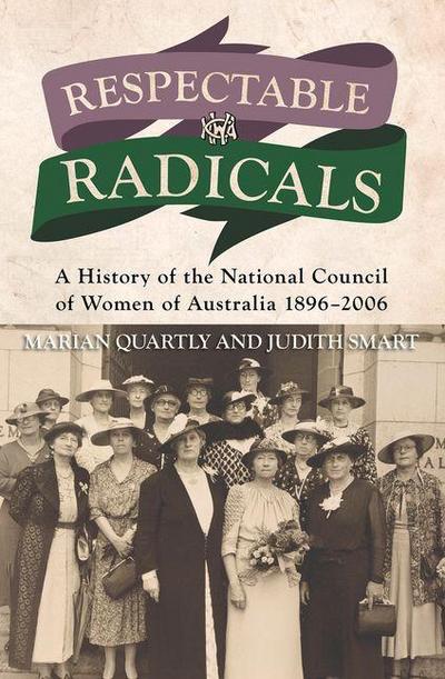 Respectable Radicals