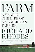Farm