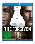 The Forgiven - Ohne Vergebung gibt es keine Zukunft