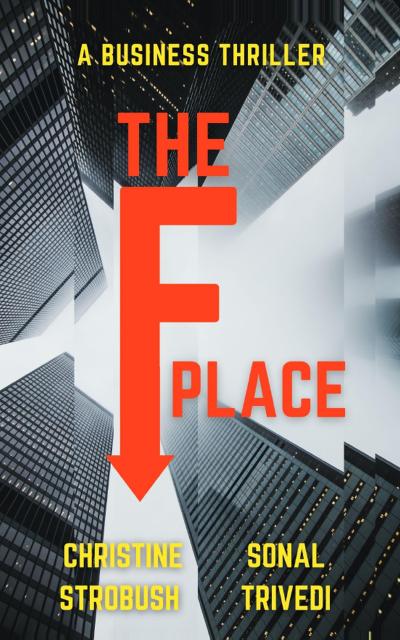 F Place