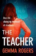 The Teacher