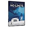 No Limits - Impossible is Just a Word