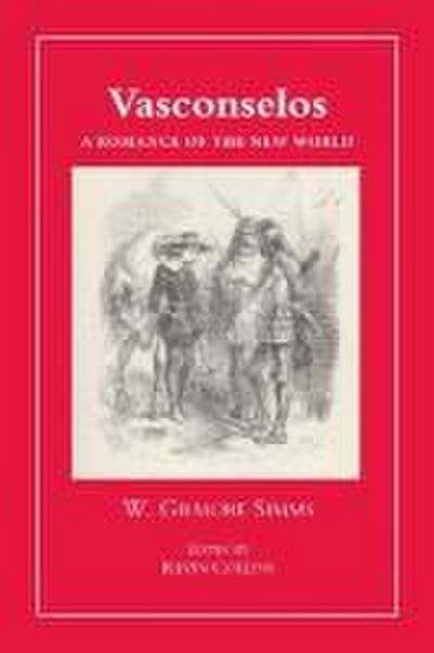 Vasconselos