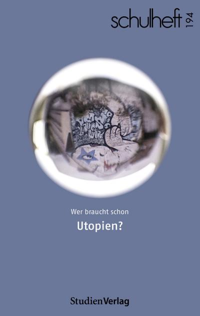 schulheft 2/24 - 194