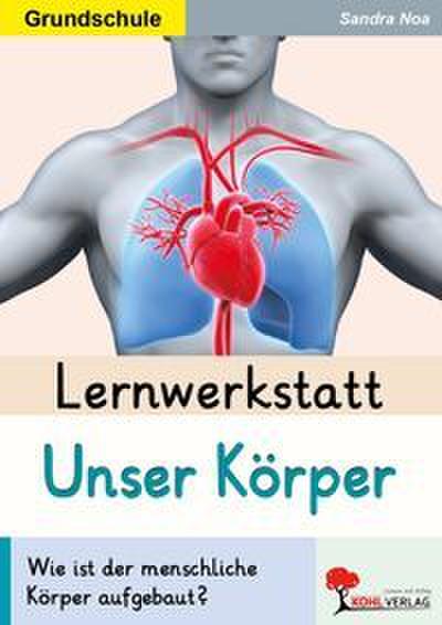 Unser Körper