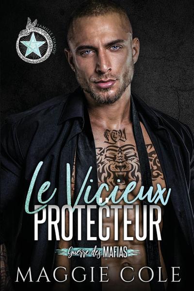Le Vicieux Protecteur