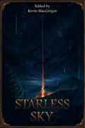 The Dark Eye: Starless Sky
