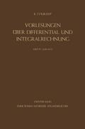 Funktionen Mehrerer Veränderlicher