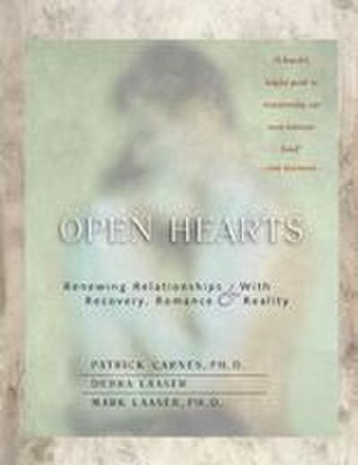 Open Hearts