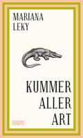 Kummer aller Art
