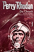 Perry Rhodan - Die Chronik 2
