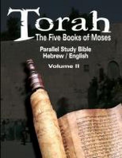 Torah