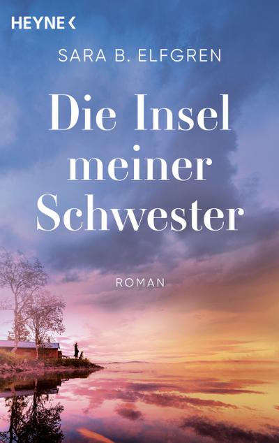 Die Insel meiner Schwester