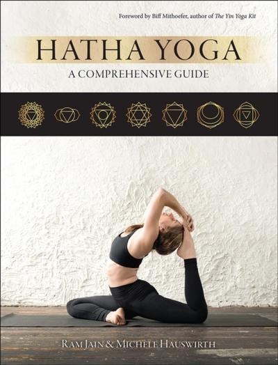Hatha Yoga